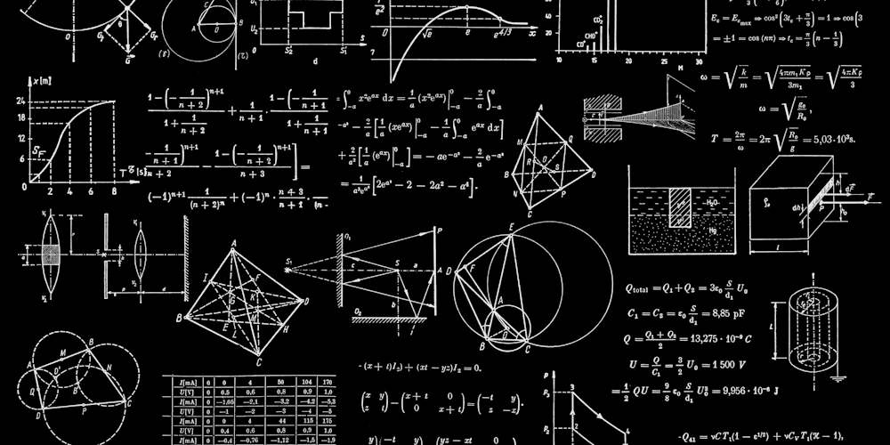 HCZ加拿大28预测